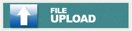 file upload