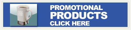 promotional products