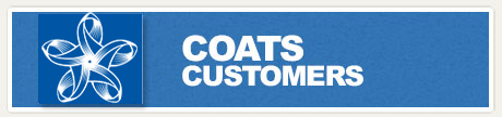 coats